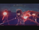 【SCARLET NEXUS】ユイト初見ハード　part27...(ネタバレ有)