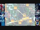 シーガさんとaisssyさんの ロックマンX6 アニバーサリー コレクション【実況プレイ】その2