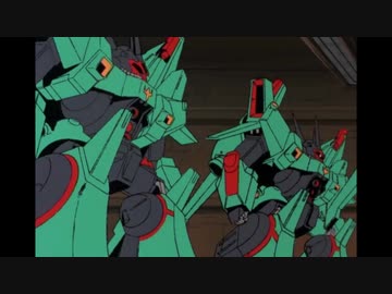 大　便　狼　４