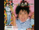 中村あゆみ  ちょっとやそっとじゃCAN'T GET LOVE.