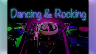 【初音ミク】Dancing & Rocking【Nosokonoppi】