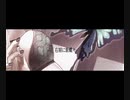 【歌ってみた】右肩の蝶　レンVer【ぎゃるら】