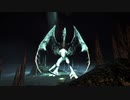 トカゲが旅するOblivion Part.72「The Heart of the Dead」1
