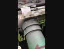 SLK-555研磨機　仕上げ