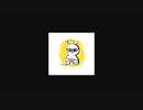 「100文字SF」朗読動画21話目