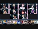 人狼最大トーナメントseason7 #06 2/6