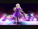 (東方vocal)Leaping Paradise ～夢幻～[囮懲封月]