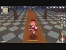 【原神】旅人天鳳物語:ハウジング　手抜き自宅公開