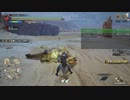 [MHRise] モンハンライズでまったり狩ろうよ！ 第27回 -1/3