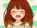 【歌ってみた】ハロ/ハワユ covered by ている。