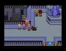 MOTHER3を実況したかった。 ～一番やりたい理由を忘れたけど命、燃やすぜ!～　その59