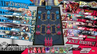 ーロ邪道丸 part3【EX08】