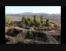 Labyrinth(collt)音街ウナカバー