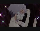 真壁瑞希でedeN[縦MV]