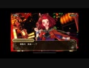 式姫ぎゃらりー　初恋の君と夏祭り