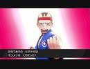 【ポケモン剣盾】初見でダラダラ実況しよう Part22
