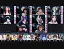 人狼最大トーナメントseason7 #06 5/6