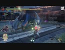 [MHRise] モンハンライズでまったり狩ろうよ！ 第27回 -2/3