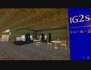 【Rising World】日曜Rising部 第150回【実況】