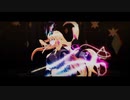 【Fate/MMD】妖精騎士ガウェインで二曲【モデル配布開始しました！】