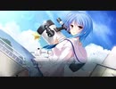 Hoshi Ori Yume Mirai Part1 Homecoming