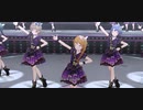 【ミリシタ/39人ライブ】Thank You!をデイブレイク・スカイで踊ってもらいました