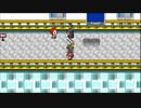 RPGツクールフェス作品 「ツクラーのボトムズッ！」 part14