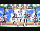【ウマ娘 プリティーダービー】Make debut!（トウカイテイオー）