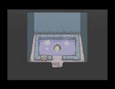 MOTHER3を実況したかった。 ～一番やりたい理由を忘れたけど命、燃やすぜ!～　その60