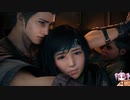 【FF7Ri】あっさり実況ユフィ編4【ついなちゃん】