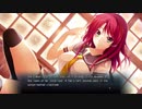 Hoshi Ori Yume Mirai Part3 The Melon Wars