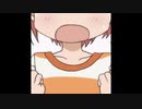 ピザって10回言ってみて～