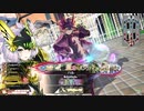 [wlw]楽しいわんだー生活Part.480(ｼｸﾞﾙ)[CR EX11]