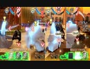 FGOアーケード回顧録＃53 グレイのQuick1射撃属性 (2021/6/26)