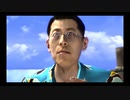 #19【実況プレイ】峯義孝が愛くるしいので龍が如く3をやる。