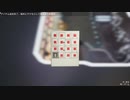 迫真パズル部・宇宙船の謎　13.mp4