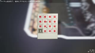 迫真パズル部・宇宙船の謎　13.mp4