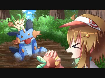 太子様とすすめ！！ ブリーダー's 対戦日記S ７
