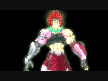 シ　ン　・　脅　威　お　ば　さ　ん