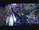 [MHRise] モンハンライズでまったり狩ろうよ！ 第27回 -3/3