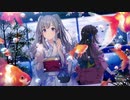【金・ギョ・娘・娘】