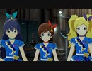 【ミリシタ】 #081 拝啓、いつかの君に ~スノウレター~