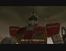 【VOICEROID遊劇場】琴葉茜の１年戦争記 PART0【機動戦士ガンダム ターゲット イン サイト】