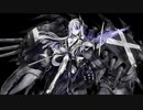 【艦これ】ラバウル空襲！遊撃部隊、出撃せり！ 2/2【丙作戦】