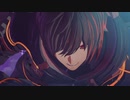 【SCARLET NEXUS】ユイト初見ハード　part28...(ネタバレ有)