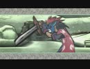 大神 実況プレイ part45
