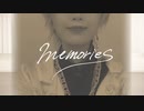 【まほやく】ヒースクリフで Memories踊ってみた【オリジナル振付】