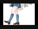 ［フリーBGM］思い出は彼方に / 悲しい系／綺麗系
