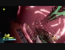 PS4 DOOM eternal バフトーテム出しっぱなしで勝つ