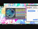 simai創作譜面　アジャ!アジャ!　MASTER